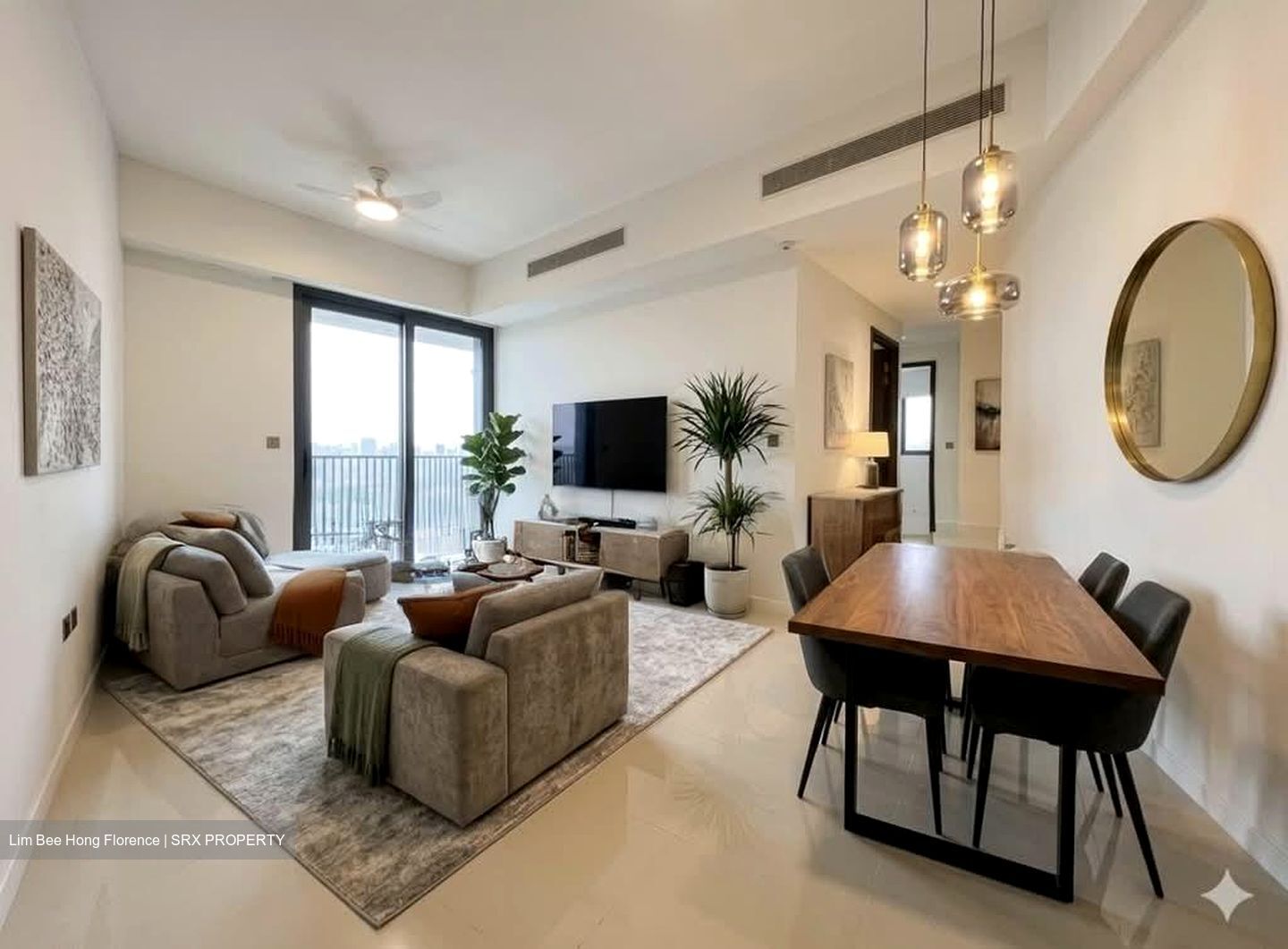 D'Leedon (D10), Condominium #559424771